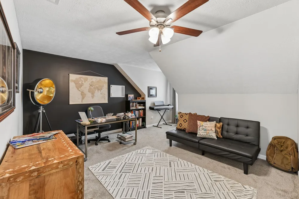 426 Rick McCormick Dr La Vergne, TN 37086