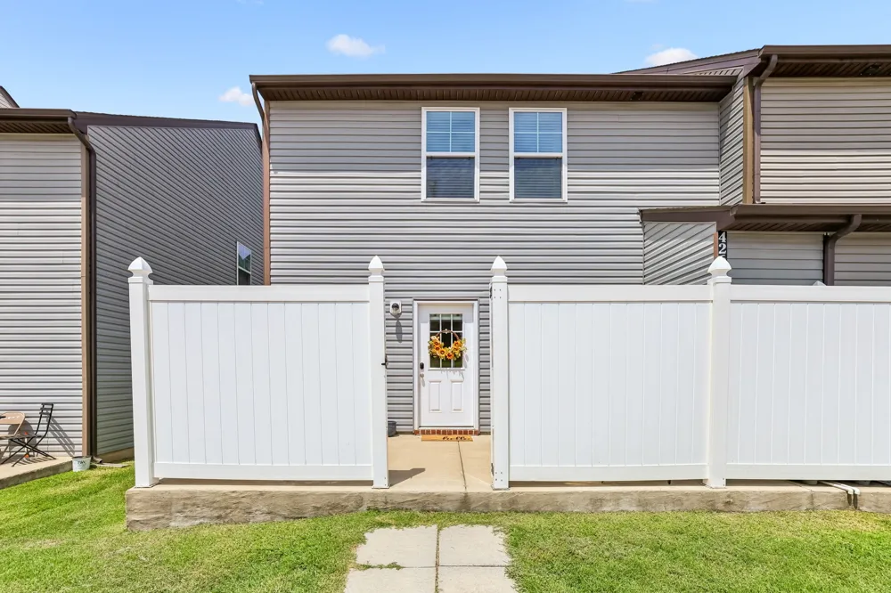 426 Rick McCormick Dr La Vergne, TN 37086