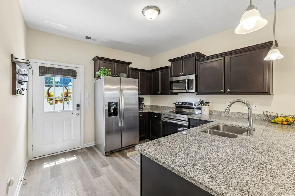 426 Rick McCormick Dr La Vergne, TN 37086