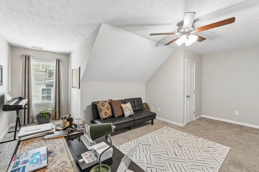 426 Rick McCormick Dr La Vergne, TN 37086