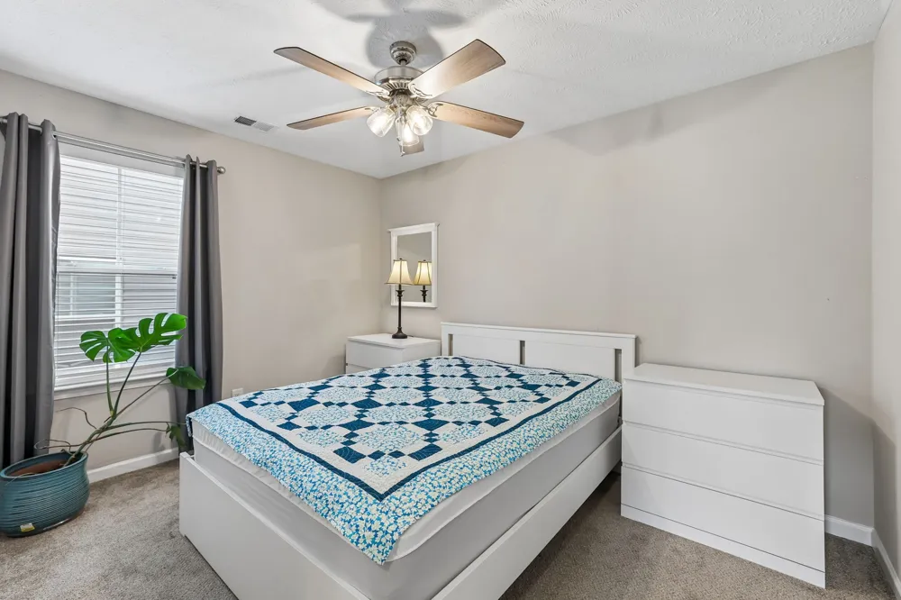 426 Rick McCormick Dr La Vergne, TN 37086