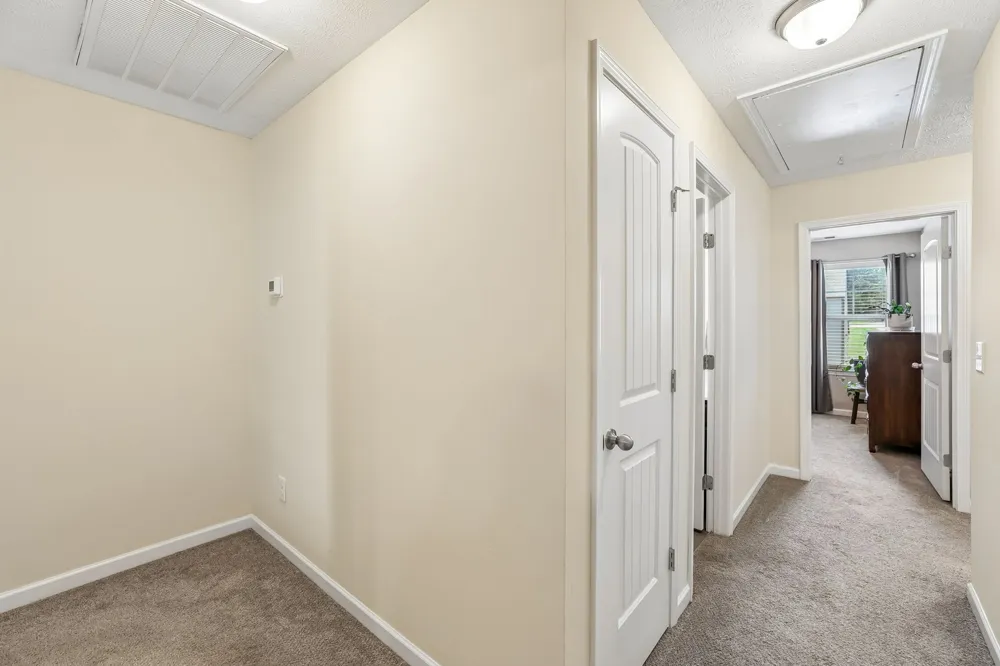 426 Rick McCormick Dr La Vergne, TN 37086