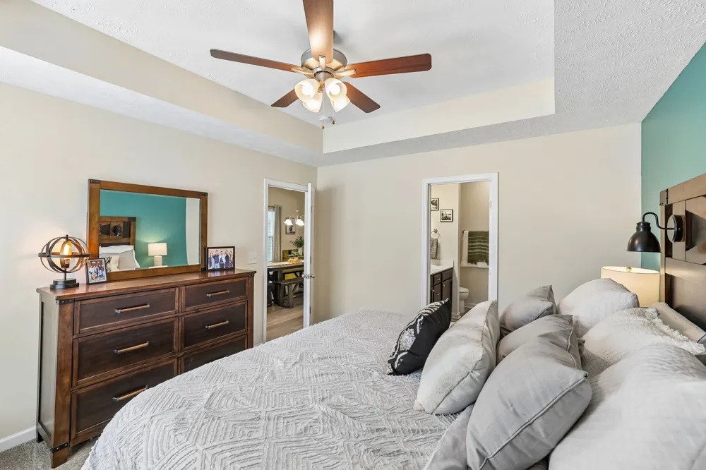 426 Rick McCormick Dr La Vergne, TN 37086