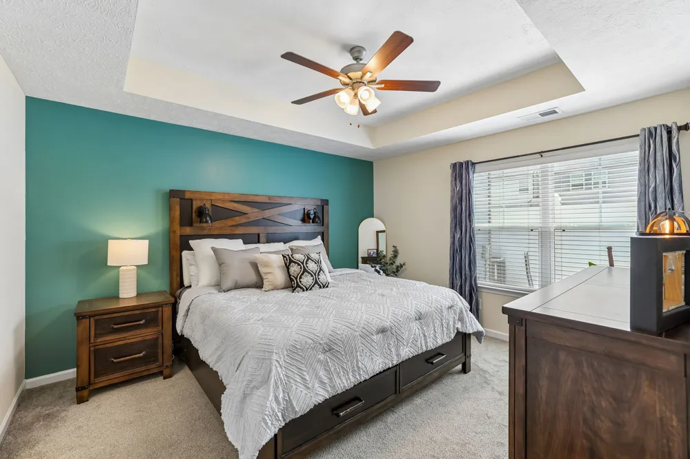 426 Rick McCormick Dr La Vergne, TN 37086
