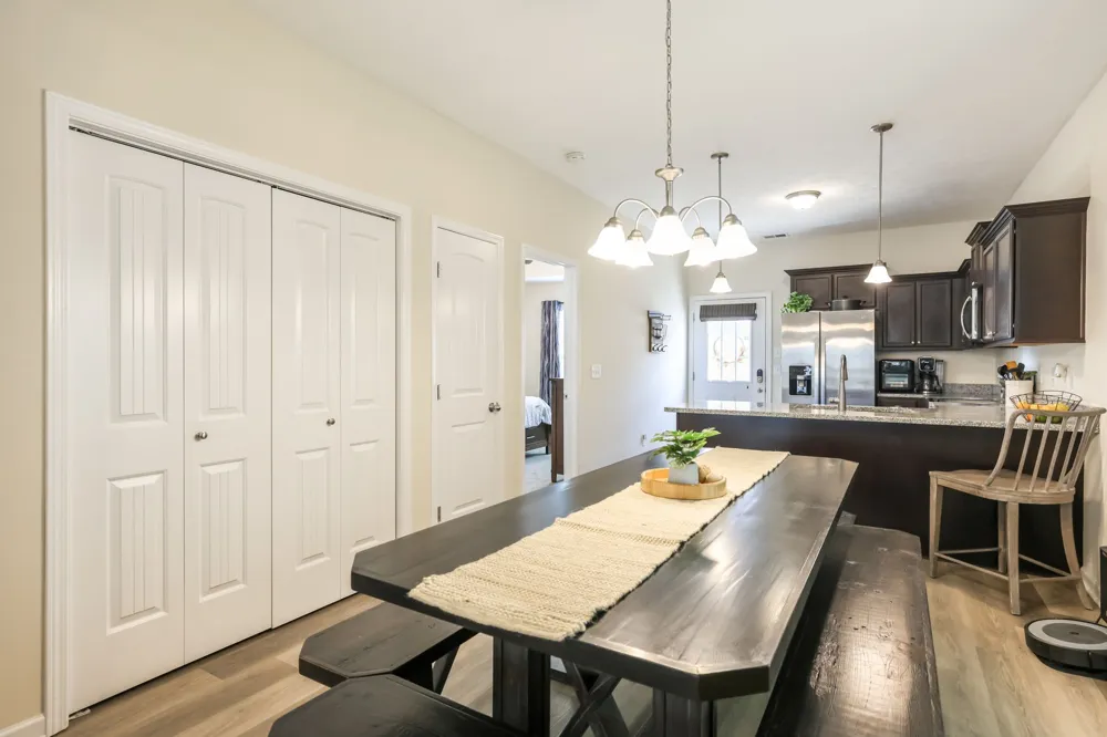 426 Rick McCormick Dr La Vergne, TN 37086