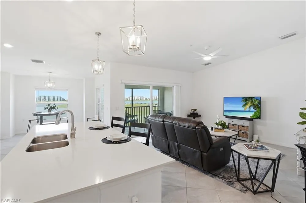5427 Double Eagle Cir #2824 Ave Maria, FL 34142