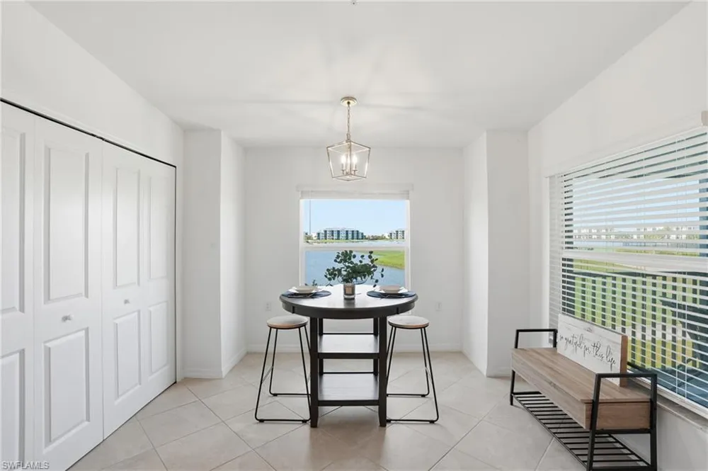 5427 Double Eagle Cir #2824 Ave Maria, FL 34142