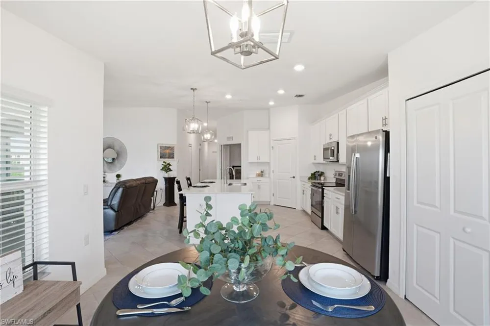 5427 Double Eagle Cir #2824 Ave Maria, FL 34142