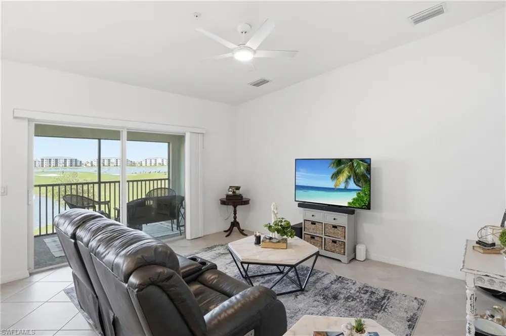 5427 Double Eagle Cir #2824 Ave Maria, FL 34142