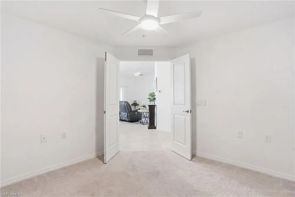5427 Double Eagle Cir #2824 Ave Maria, FL 34142