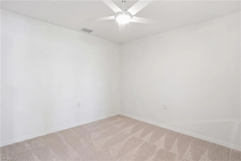 5427 Double Eagle Cir #2824 Ave Maria, FL 34142