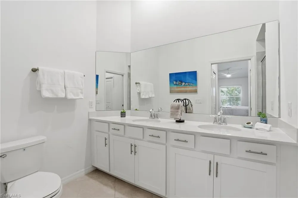 5427 Double Eagle Cir #2824 Ave Maria, FL 34142
