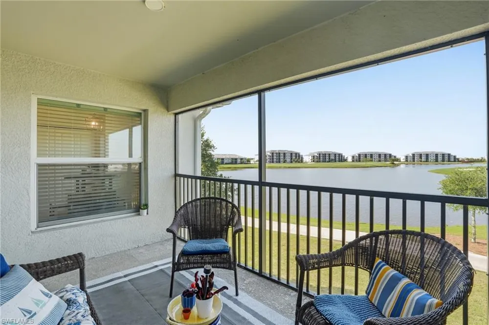 5427 Double Eagle Cir #2824 Ave Maria, FL 34142