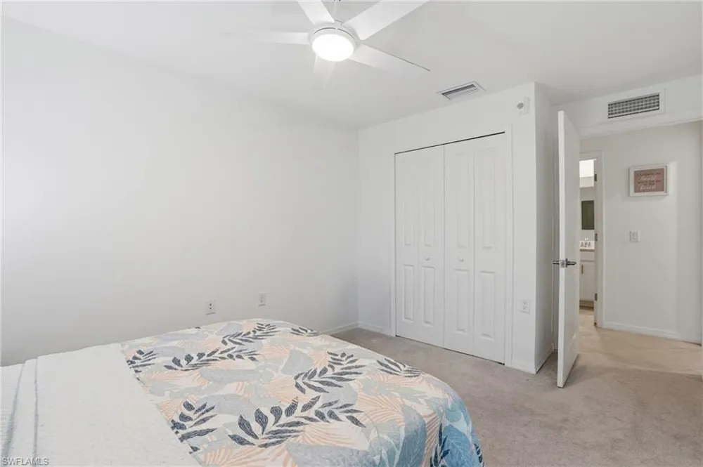 5427 Double Eagle Cir #2824 Ave Maria, FL 34142