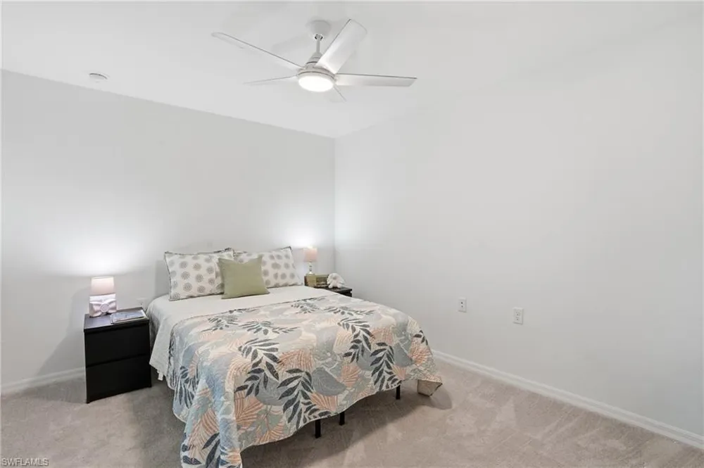 5427 Double Eagle Cir #2824 Ave Maria, FL 34142