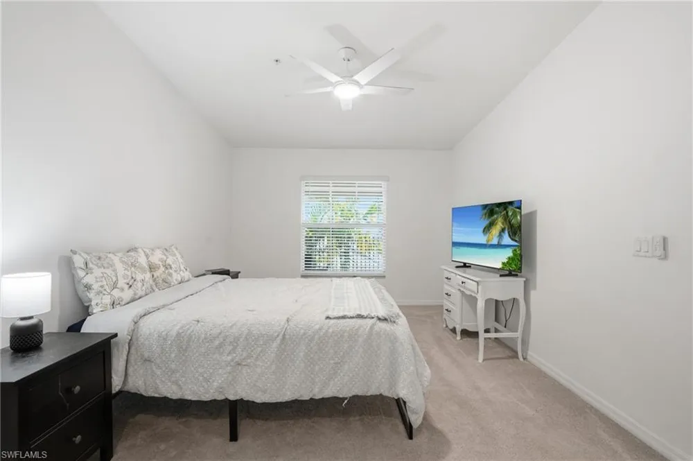 5427 Double Eagle Cir #2824 Ave Maria, FL 34142