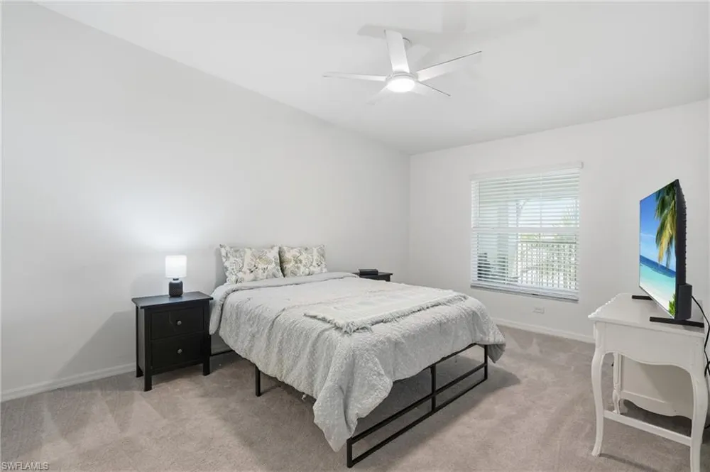 5427 Double Eagle Cir #2824 Ave Maria, FL 34142