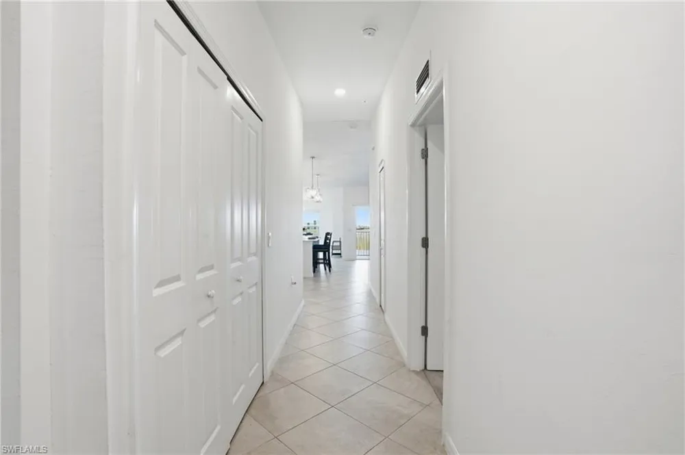 5427 Double Eagle Cir #2824 Ave Maria, FL 34142