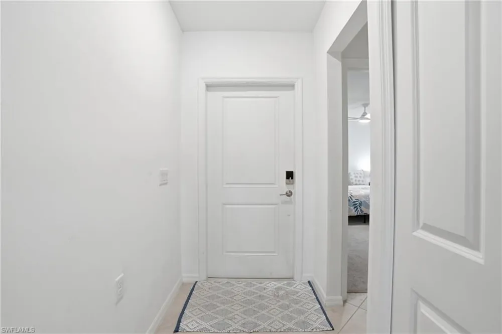 5427 Double Eagle Cir #2824 Ave Maria, FL 34142