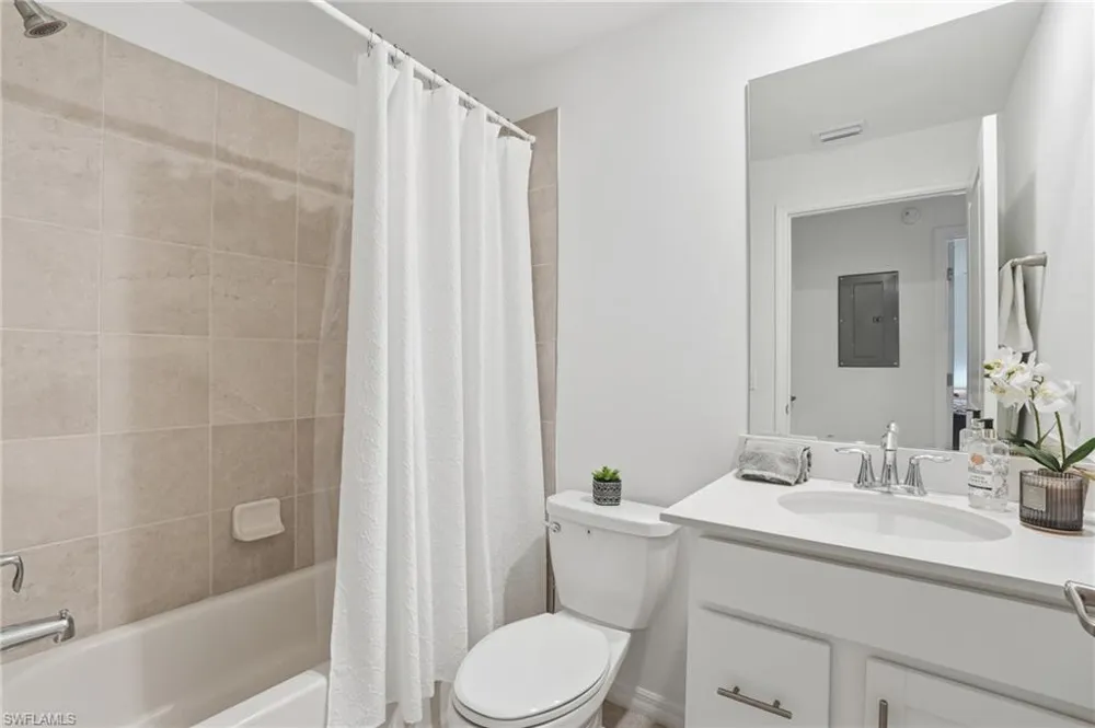 5427 Double Eagle Cir #2824 Ave Maria, FL 34142