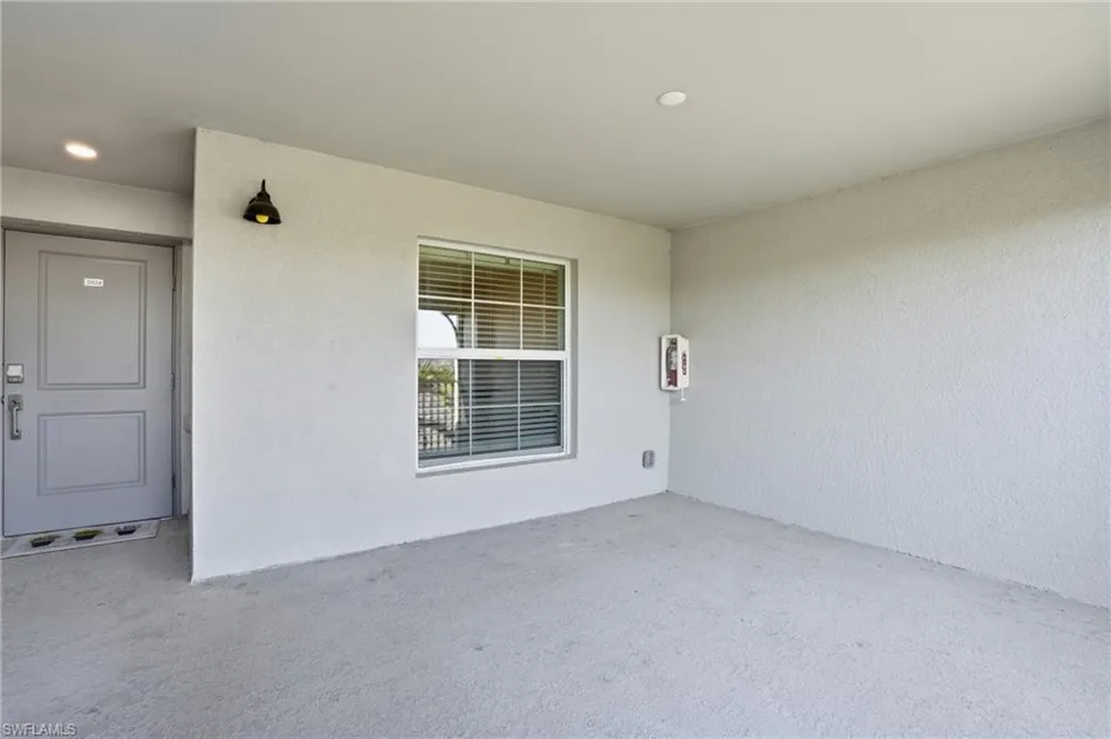 5427 Double Eagle Cir #2824 Ave Maria, FL 34142