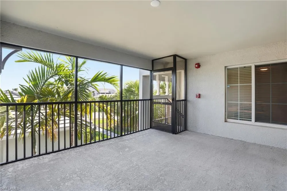 5427 Double Eagle Cir #2824 Ave Maria, FL 34142