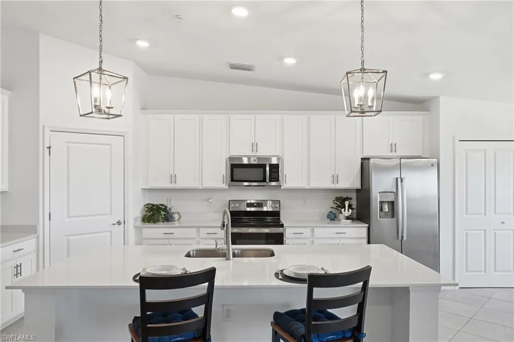 5427 Double Eagle Cir #2824 Ave Maria, FL 34142