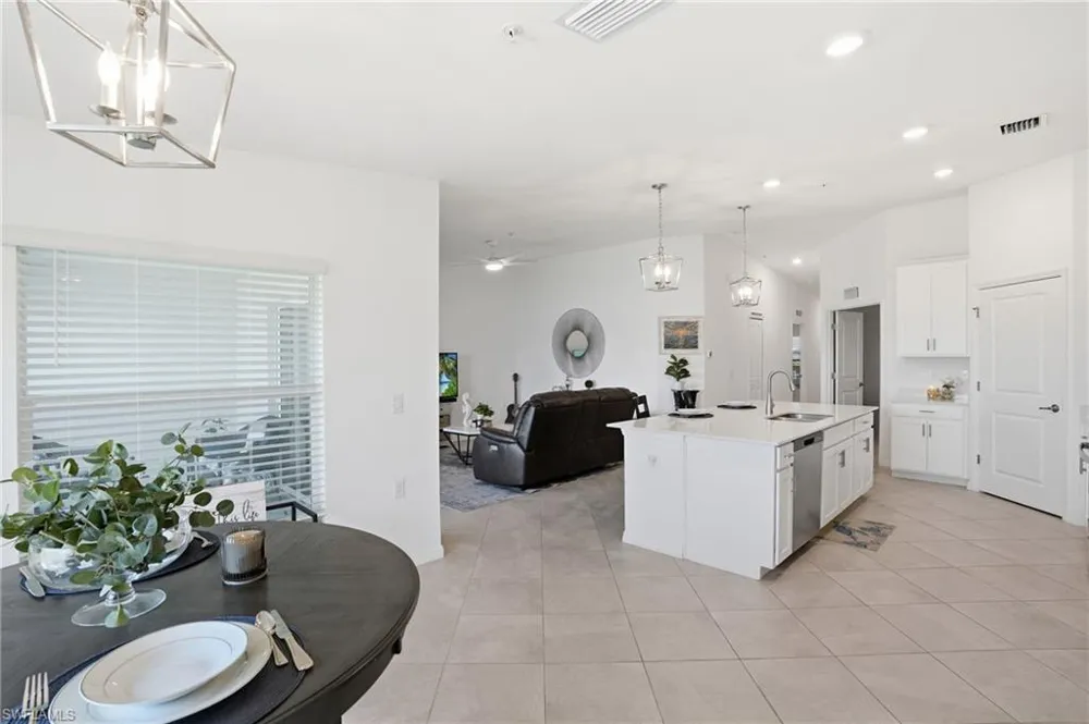 5427 Double Eagle Cir #2824 Ave Maria, FL 34142