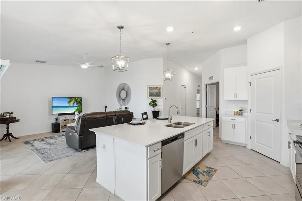 5427 Double Eagle Cir #2824 Ave Maria, FL 34142