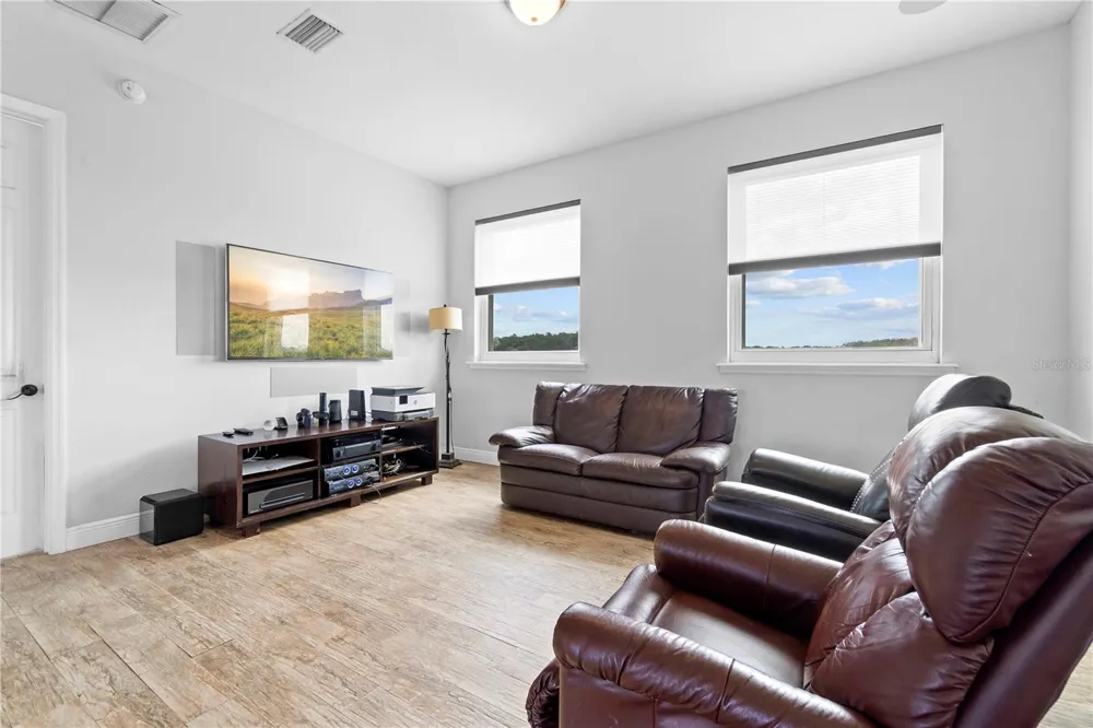 1345 NE 155TH PLACE Citra, FL 32113