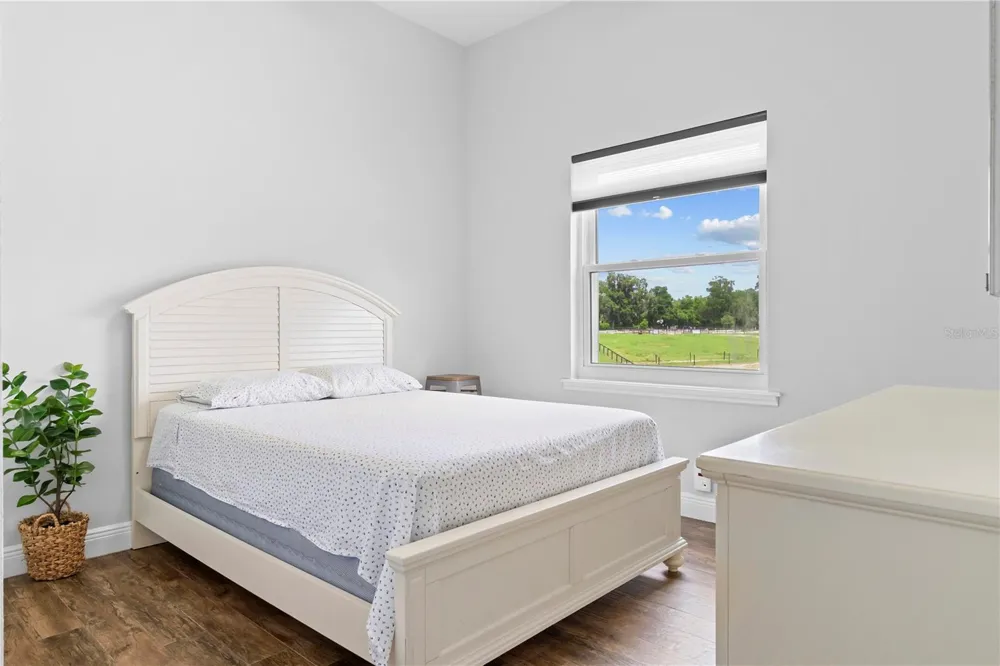 1345 NE 155TH PLACE Citra, FL 32113