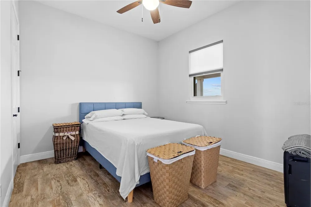 1345 NE 155TH PLACE Citra, FL 32113