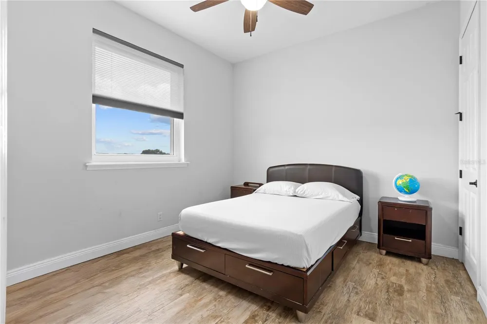 1345 NE 155TH PLACE Citra, FL 32113