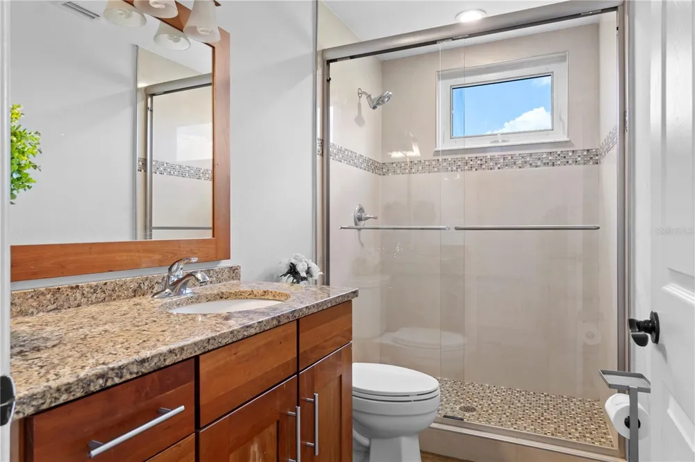 1345 NE 155TH PLACE Citra, FL 32113