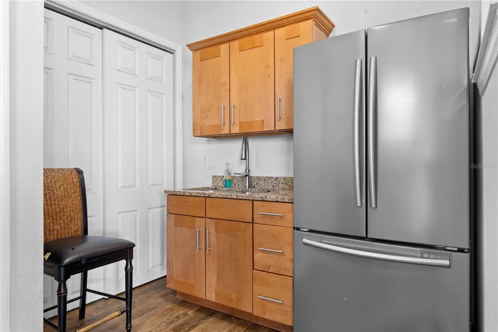 1345 NE 155TH PLACE Citra, FL 32113