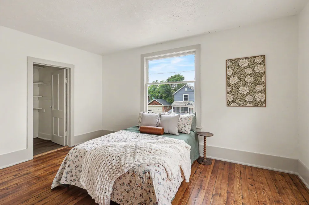 119 E Isabella Avenue Muskegon City, MI 49442