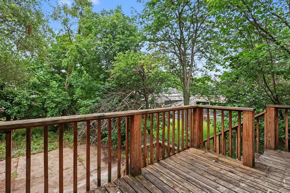 119 E Isabella Avenue Muskegon City, MI 49442