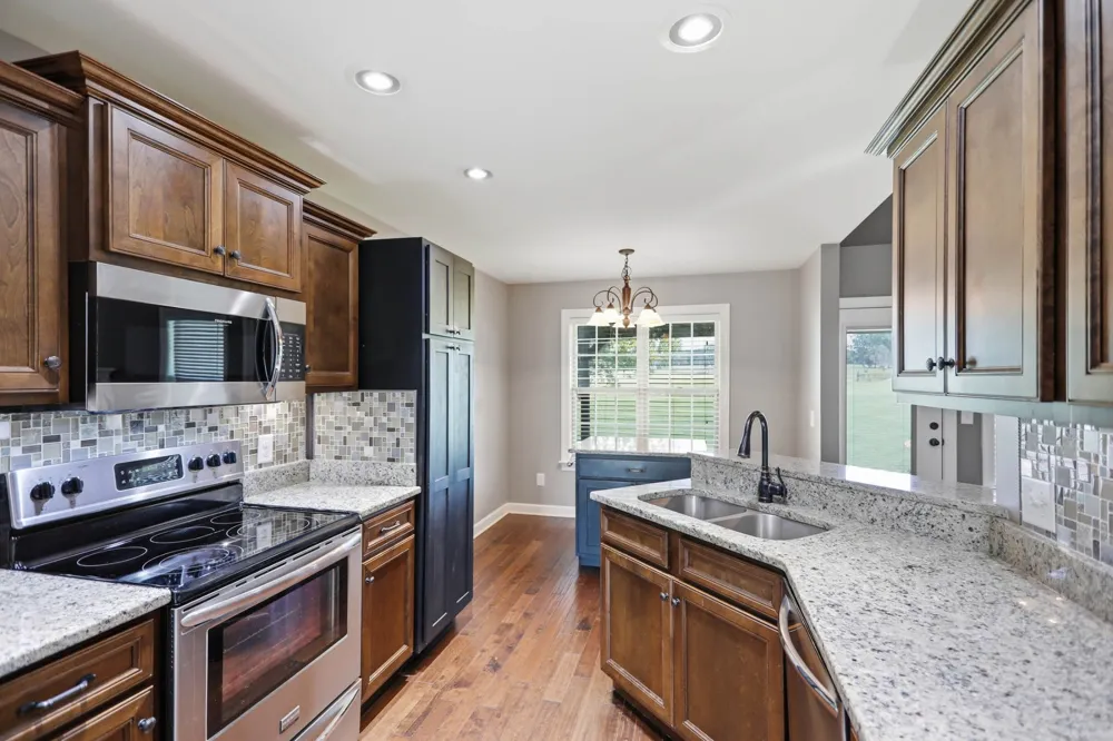 532 Halltown Rd Portland, TN 37148