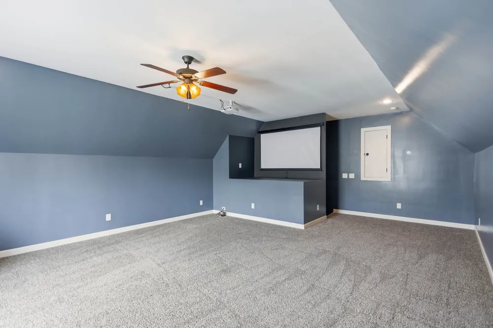 532 Halltown Rd Portland, TN 37148