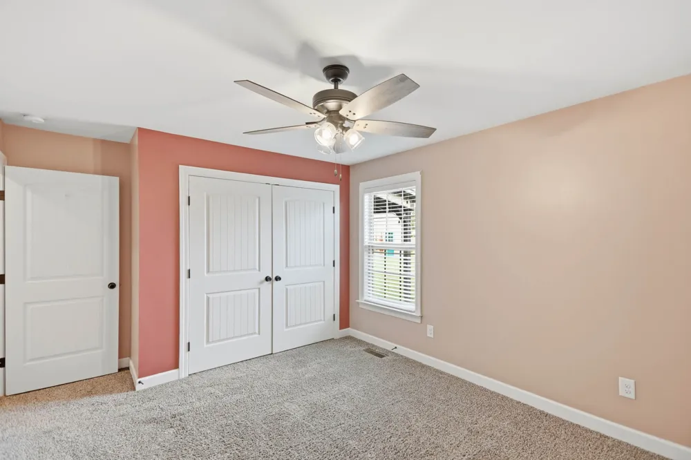 532 Halltown Rd Portland, TN 37148