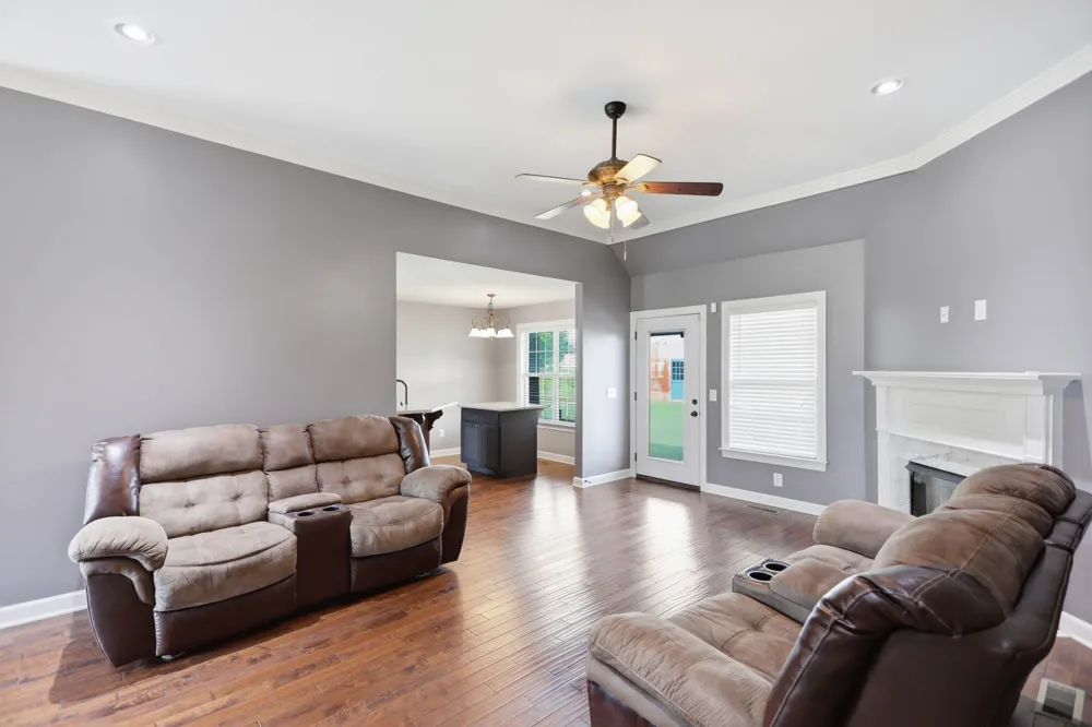 532 Halltown Rd Portland, TN 37148