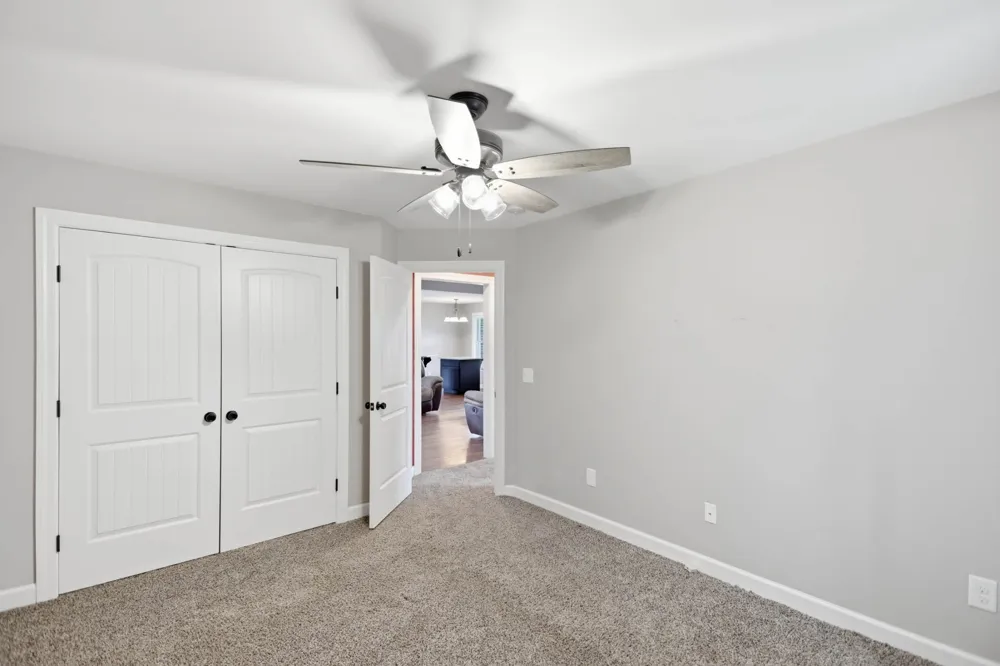 532 Halltown Rd Portland, TN 37148