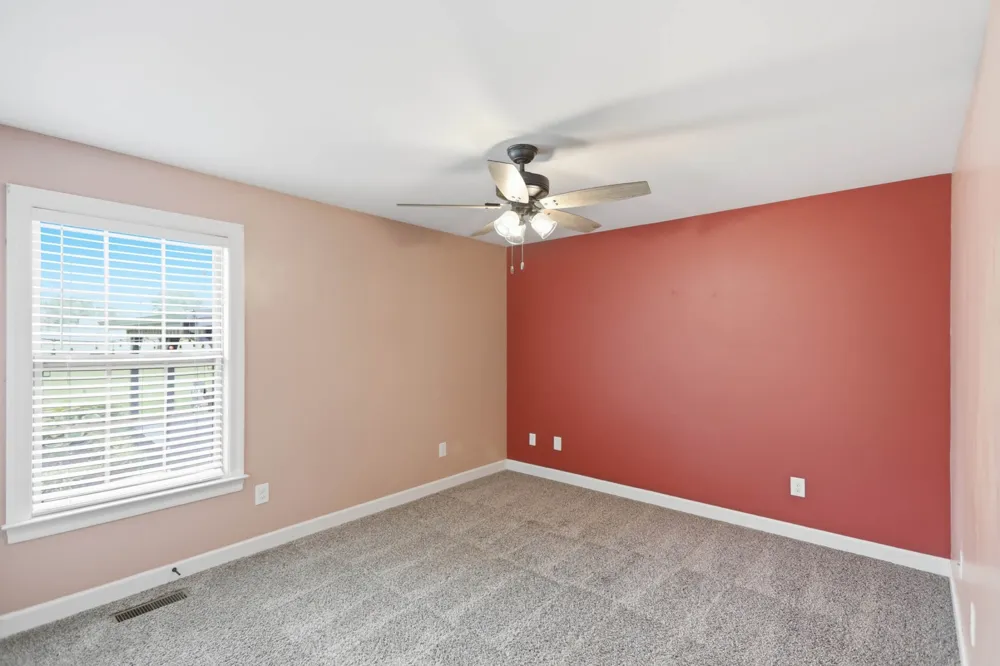532 Halltown Rd Portland, TN 37148