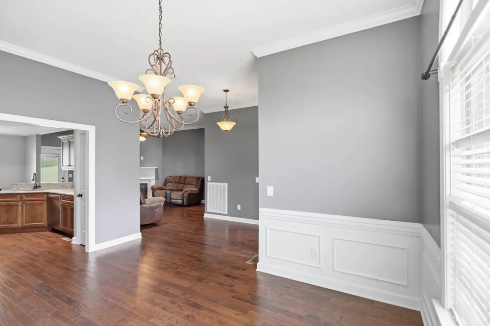 532 Halltown Rd Portland, TN 37148
