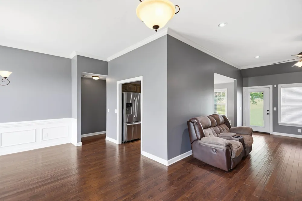 532 Halltown Rd Portland, TN 37148