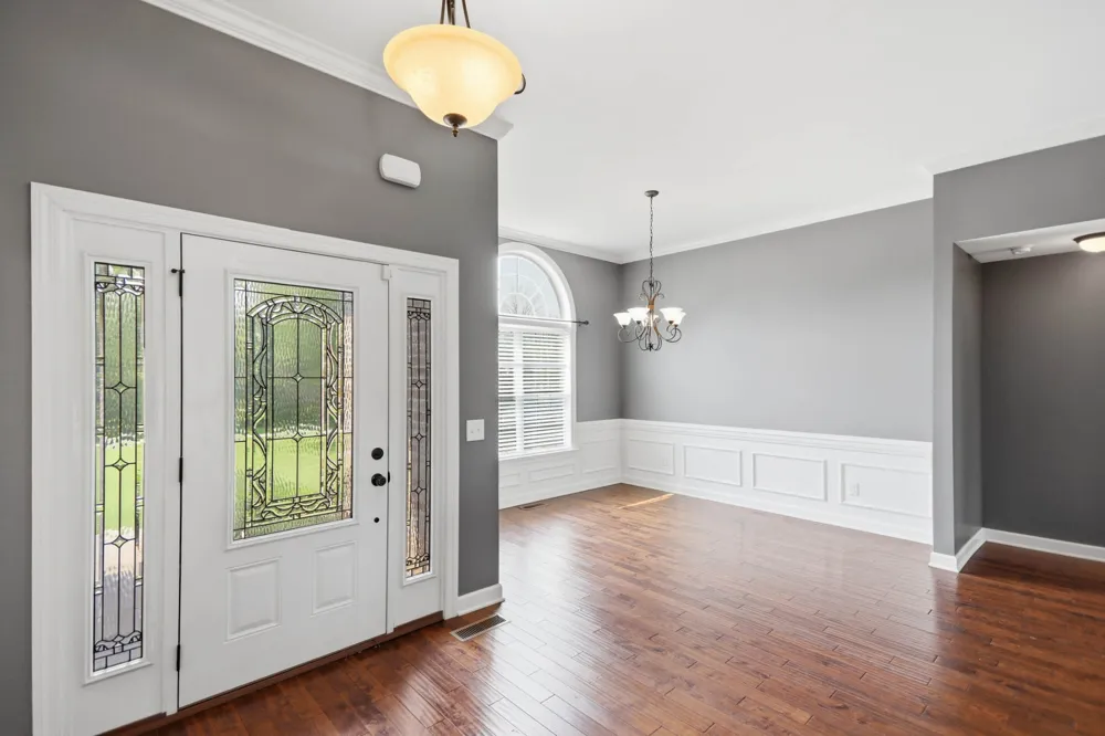 532 Halltown Rd Portland, TN 37148