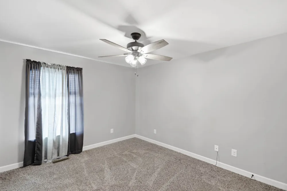 532 Halltown Rd Portland, TN 37148