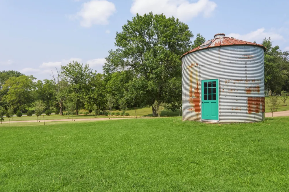 532 Halltown Rd Portland, TN 37148