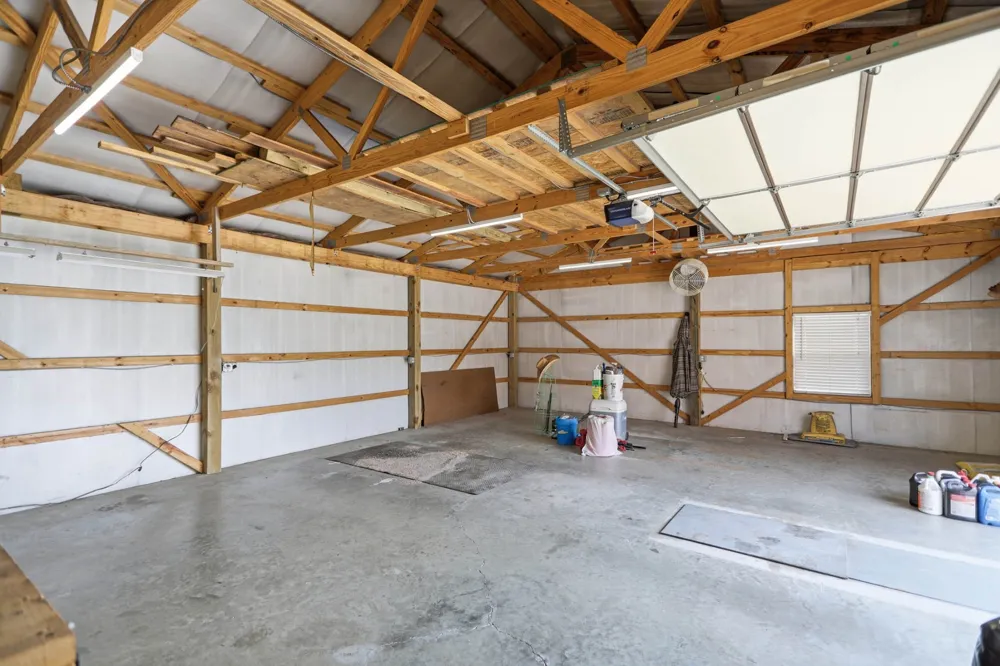 532 Halltown Rd Portland, TN 37148