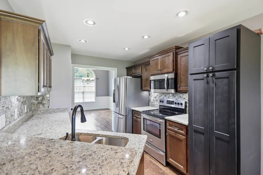 532 Halltown Rd Portland, TN 37148